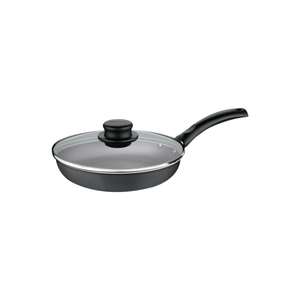 Sartén para Huevo Tramontina Turim de 16 cm 0,5 L