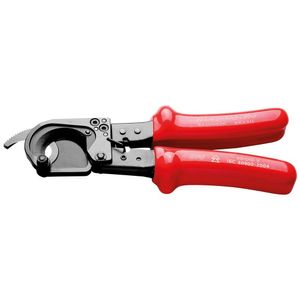 Pinza Corta Cables Aislado IEC 60900 - 260 mm Tramontina PRO