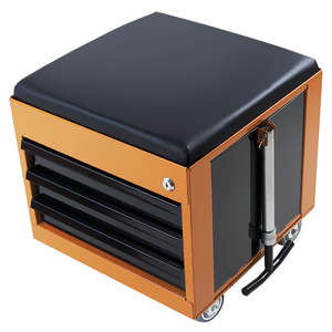 Caja Cargobox Comfort Tramontina PRO