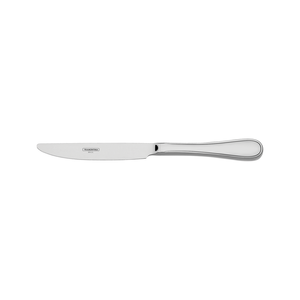 Cuchillo de mesa