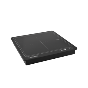 Base de calentamiento por inducción 220V Tramontina