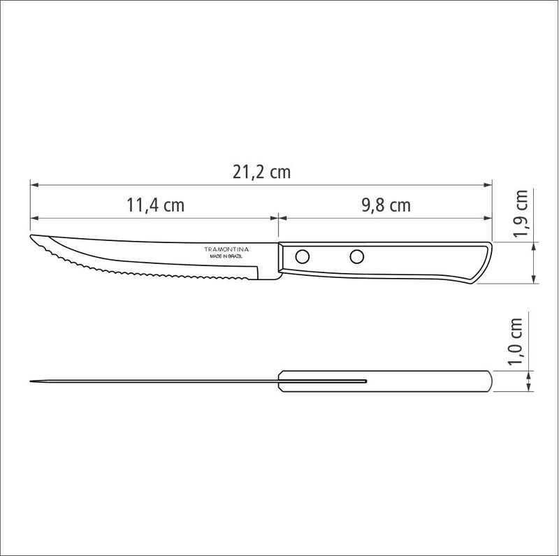 21198915DCMA002.jpg