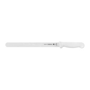 Cuchillo fiambre/ pan 12" Profesionales Master