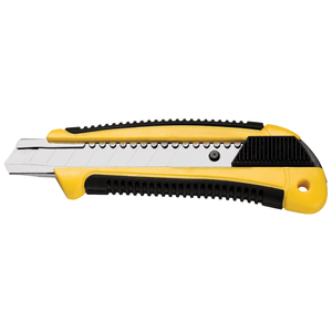 Cortadora Profesional 6" Tramontina MASTER