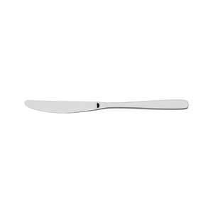 Cuchillo de mesa Cosmos de acero inoxidable Tramontina