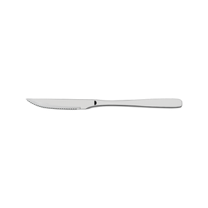 Cuchillo para asado Cosmos de acero inoxidable Tramontina
