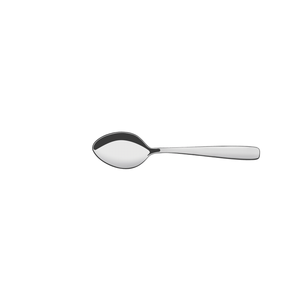 Juego para té Tramontina Amazonas de acero inoxidable  6 pzas