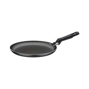 Panquequera Tramontina Loreto en Aluminio Antiadherente 22 cm 0,6 L