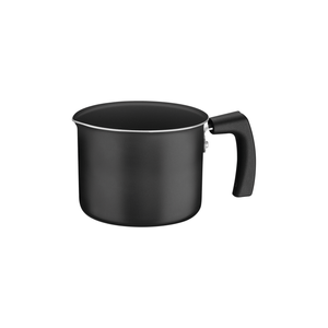 Hervidor Tramontina Loreto en Aluminio Antiadherente 12 cm 1 L