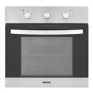 Horno eléctrico