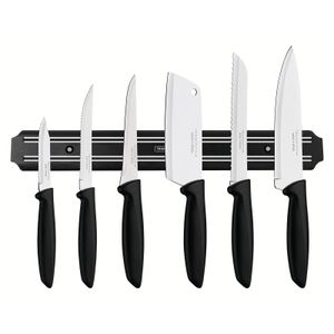 Juego de Cuchillo 7 pzas