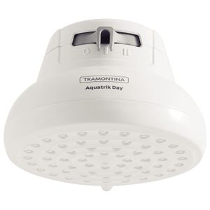 Ducha Eléctrica Tramontina Aquatrik Day 3 Temperaturas 127 V 5500 W