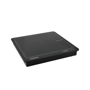Base de calentamiento por inducción 220V Tramontina