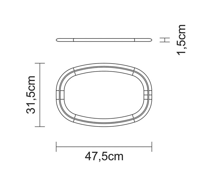 13514051DDMA001