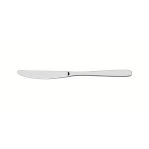 Juego de Cuchillos de Mesa Tramontina Cosmos de Acero Inoxidable 3 Piezas con Blíster Skin