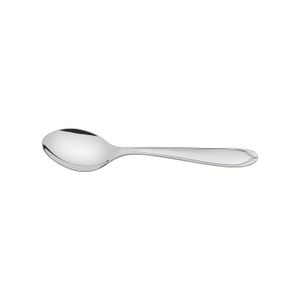Juego de Cucharas de Mesa Tramontina Laguna de Acero Inoxidable 3 Piezas con Blíster Skin