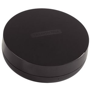 Control Universal Smart Tramontina