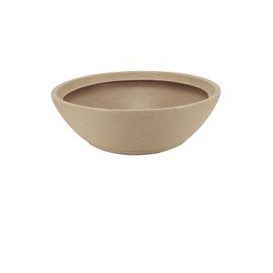 VASO INDI 22CM GN AR