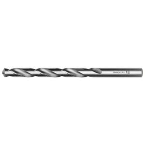 Broca para Acero - Pulgadas - 3/16" Tramontina