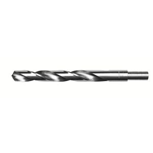 Broca para Acero - Pulgadas - 3/4"