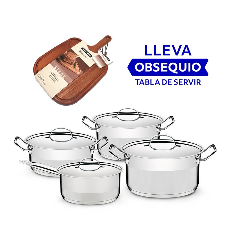 65620216 + tabla obsequio