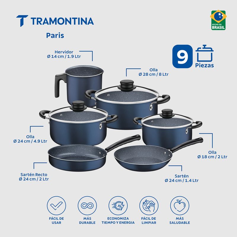 27899424 - INFOGRAFICA_1