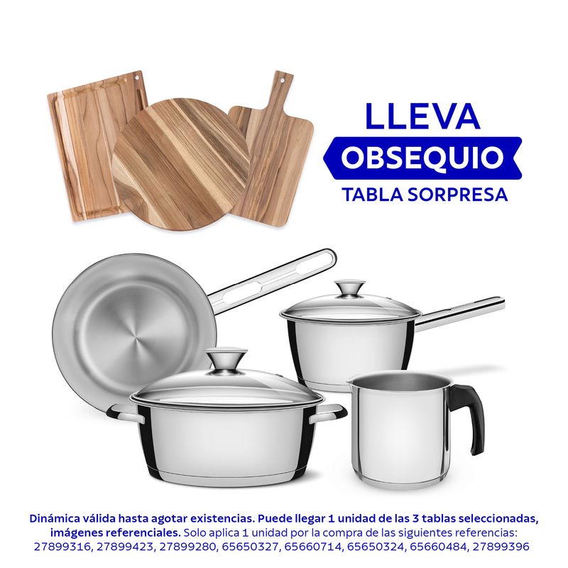 65660254---tabla-sorpresa
