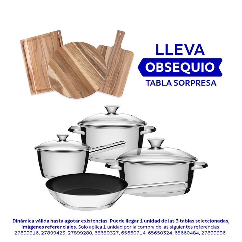 65650327---tabla-sorpresa