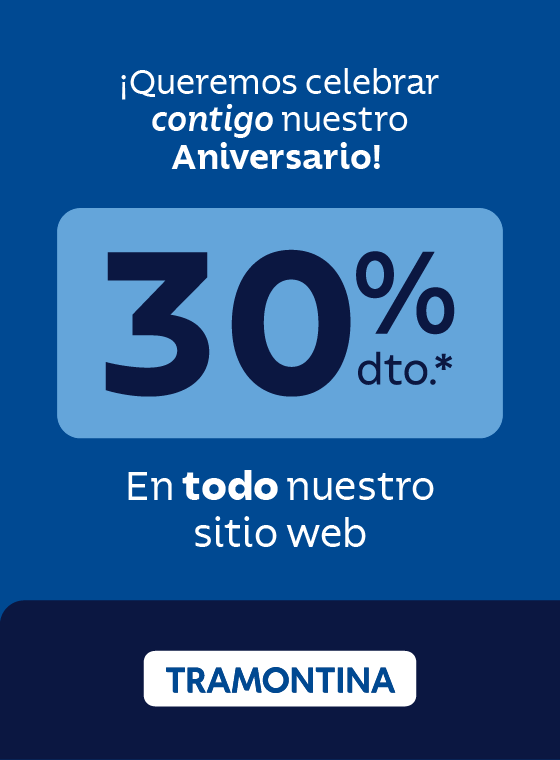 Nuestro obsequio para ti
